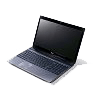 Ремонт ноутбука Acer Aspire 5750